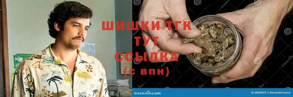 2c-b Алзамай