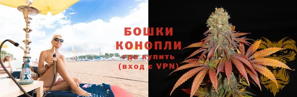 2c-b Алзамай